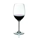 6448 0 келих для червоного вина Cabernet Merlot 0,61 л WINE Riedel